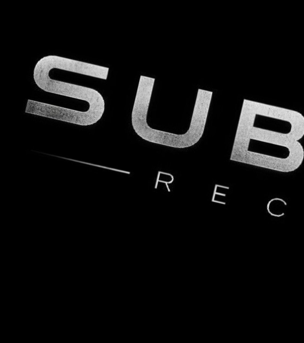SUBRAVARECORDS's tweet photo. X! 
help us get our x profile and other platforms the following they deserve

#follow #followingback 

https://t.co/Bs8RDWdcYD

https://t.co/VbfMI3fp6S https://t.co/4vKx0Ta9hc