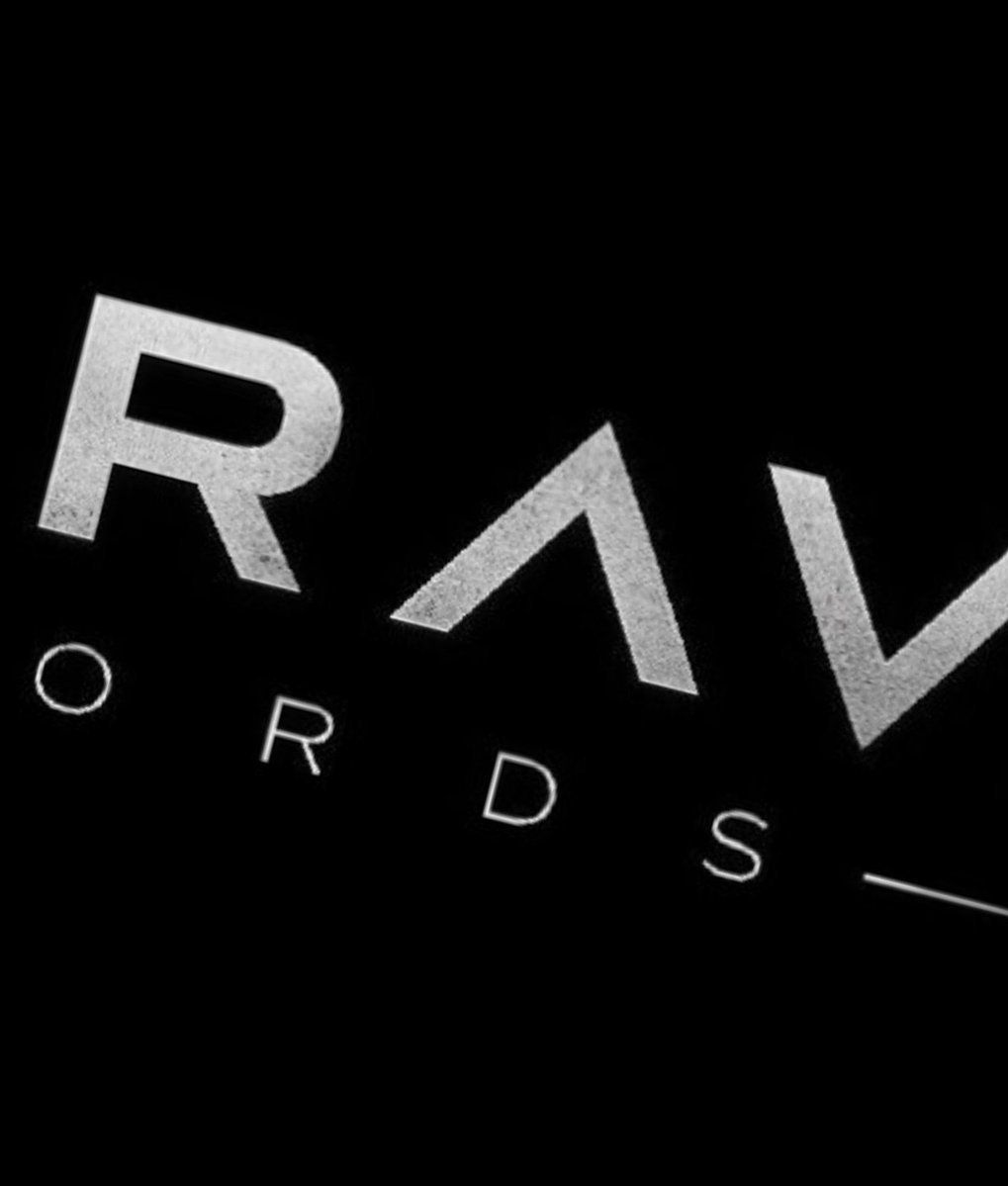 SUBRAVARECORDS's tweet photo. X! 
help us get our x profile and other platforms the following they deserve

#follow #followingback 

https://t.co/Bs8RDWdcYD

https://t.co/VbfMI3fp6S https://t.co/4vKx0Ta9hc