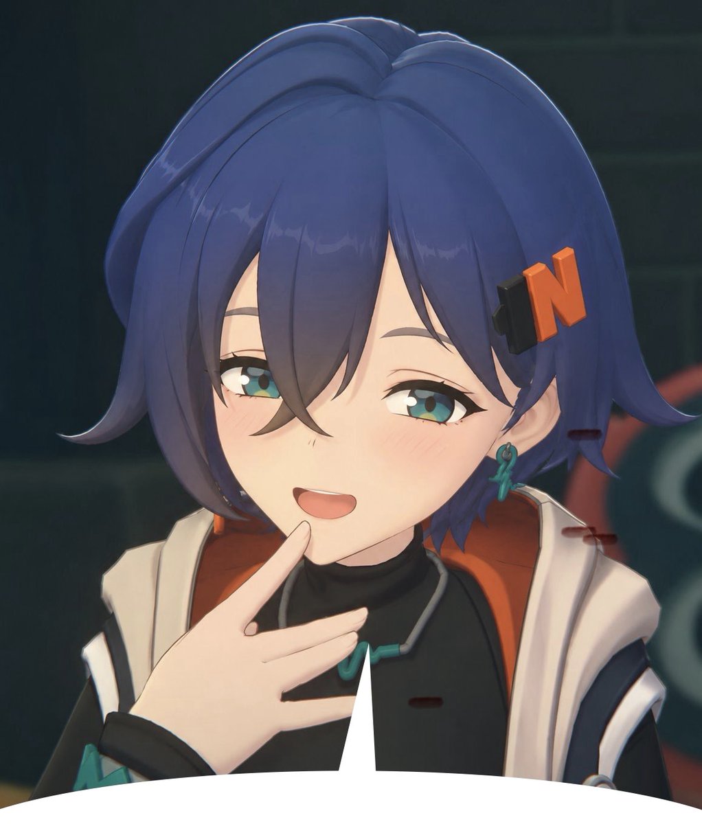 HethereauCity's tweet photo. https://t.co/Do47tLleA7