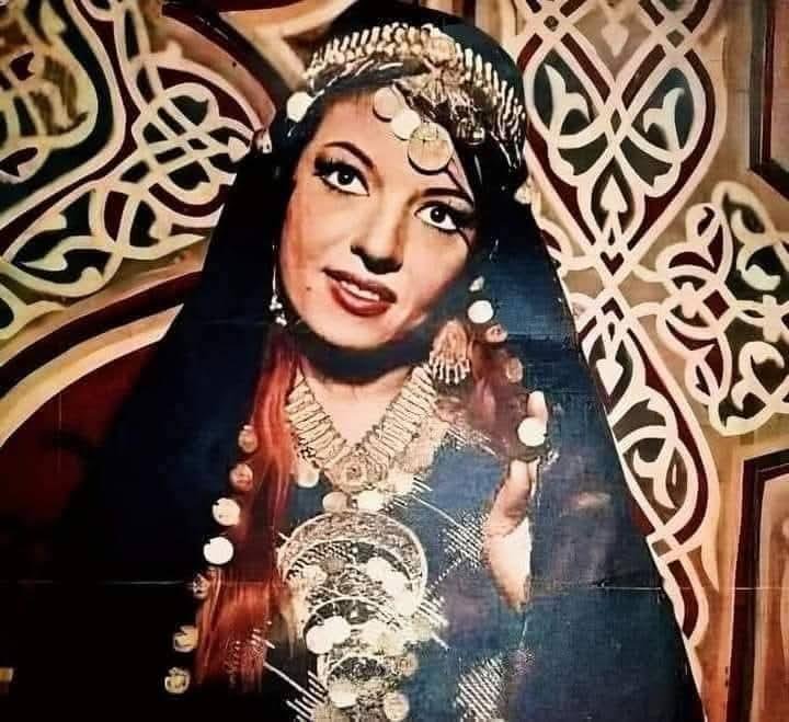 helloitsdoodo's tweet photo. والان مع أشهر كردان 
الكردان الهلالي او كردان الهلالات الفلاحي ❤️ https://t.co/fflrrfiZUI