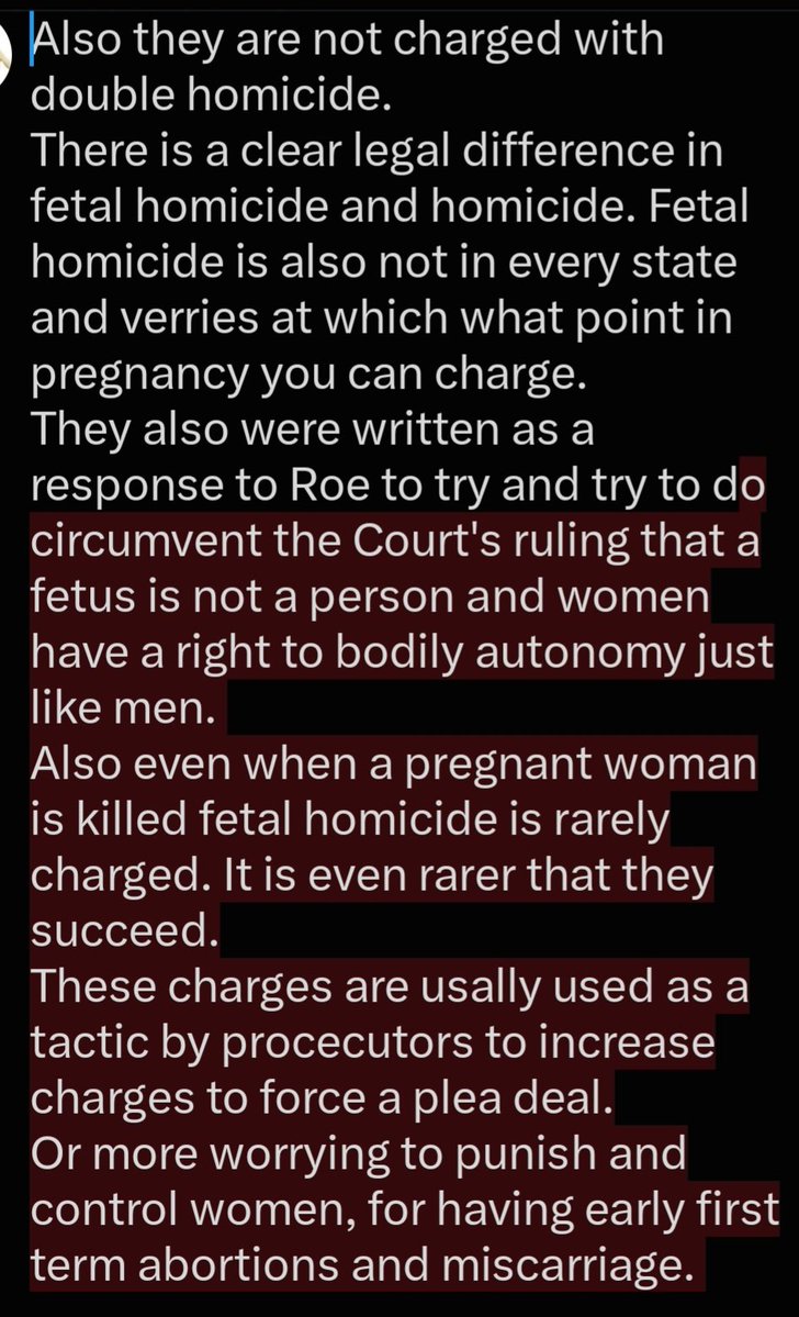 Lady_Darkside_'s tweet photo. @GrishP166506 @CollinsportME The difference is consent. Brain surgery by a doctor you approve of is  is different then someone drilling in to you head against your will. https://t.co/MvLgrFFo87