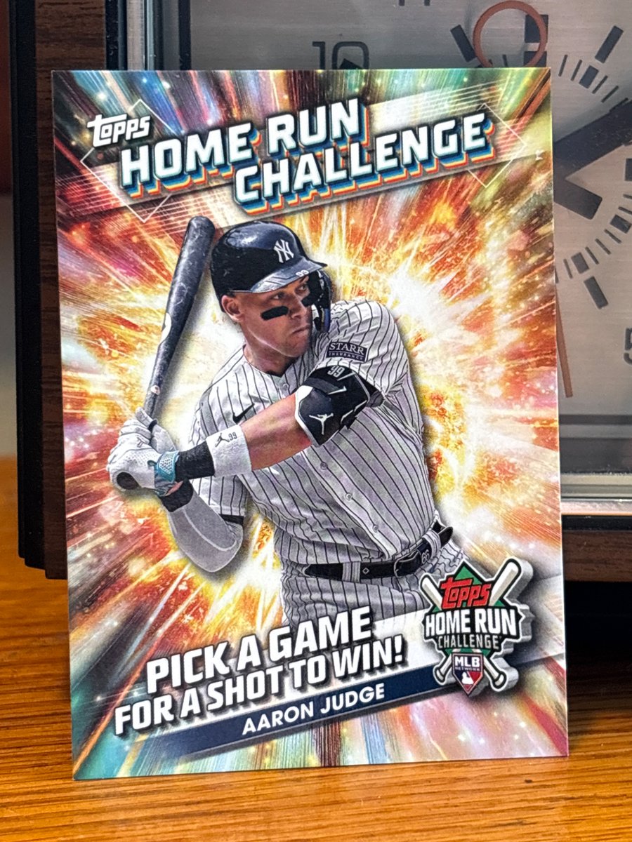 RetroCardSnaps's tweet photo. What do you do with cards like this? https://t.co/pbgpyJ0u3C