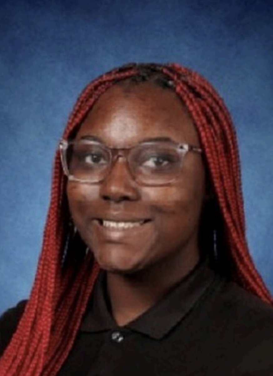 NVChildSeekers's tweet photo. Have you seen Leslie?🚨
#MissingChild #MissingKids #MissingPerson
#BringThemHome #NVChildSeekers https://t.co/qKWNfDMlOU