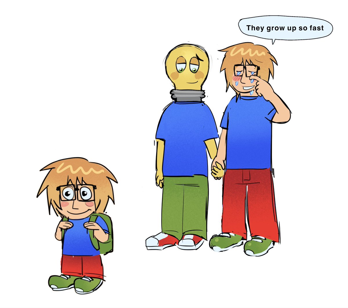 12centipede's tweet photo. I’m so sorry #factattackadventures https://t.co/824HZ5S3Zc