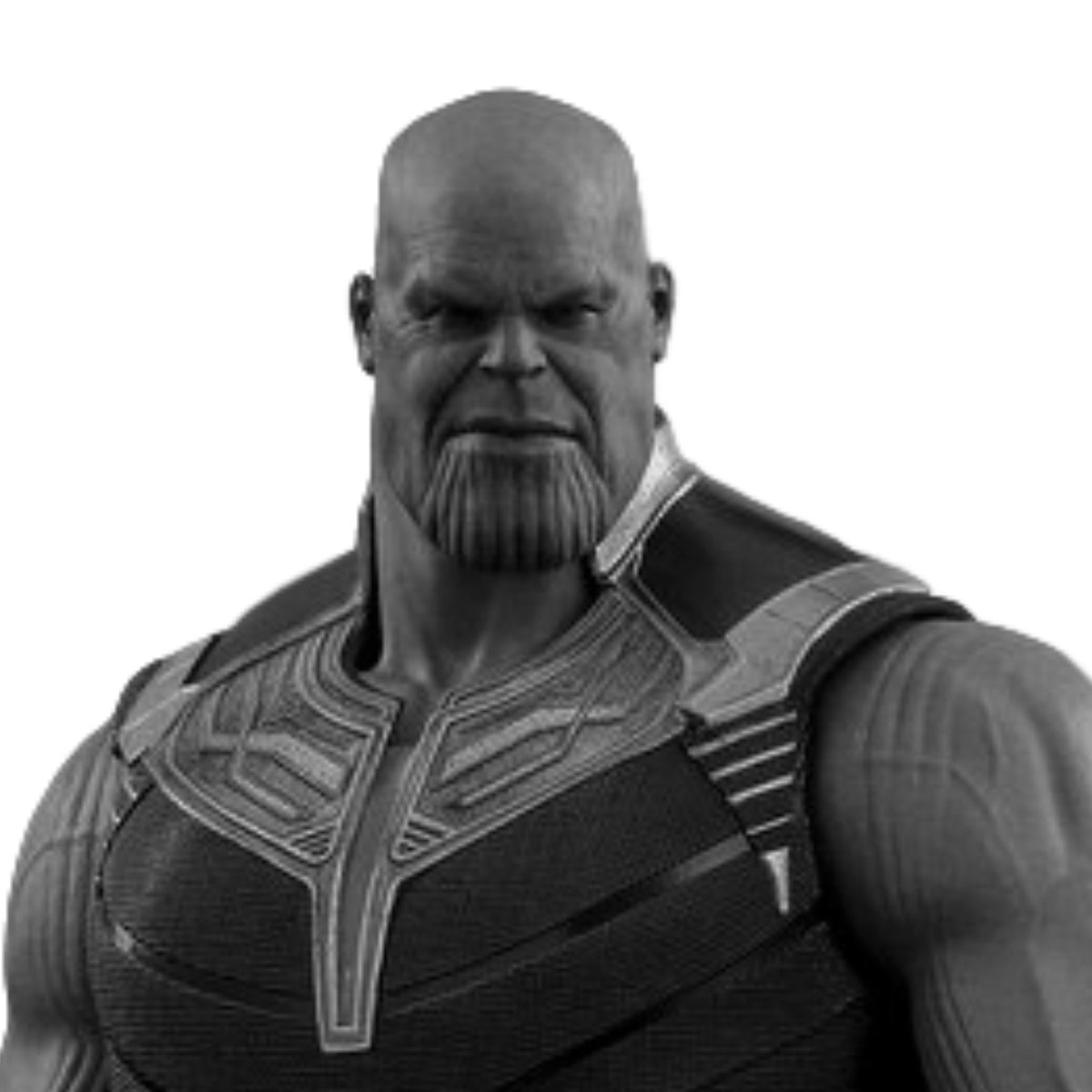 Amayita_xd's tweet photo. La muerte de Thanos tendrá consecuencias https://t.co/U6UDTIrgjH