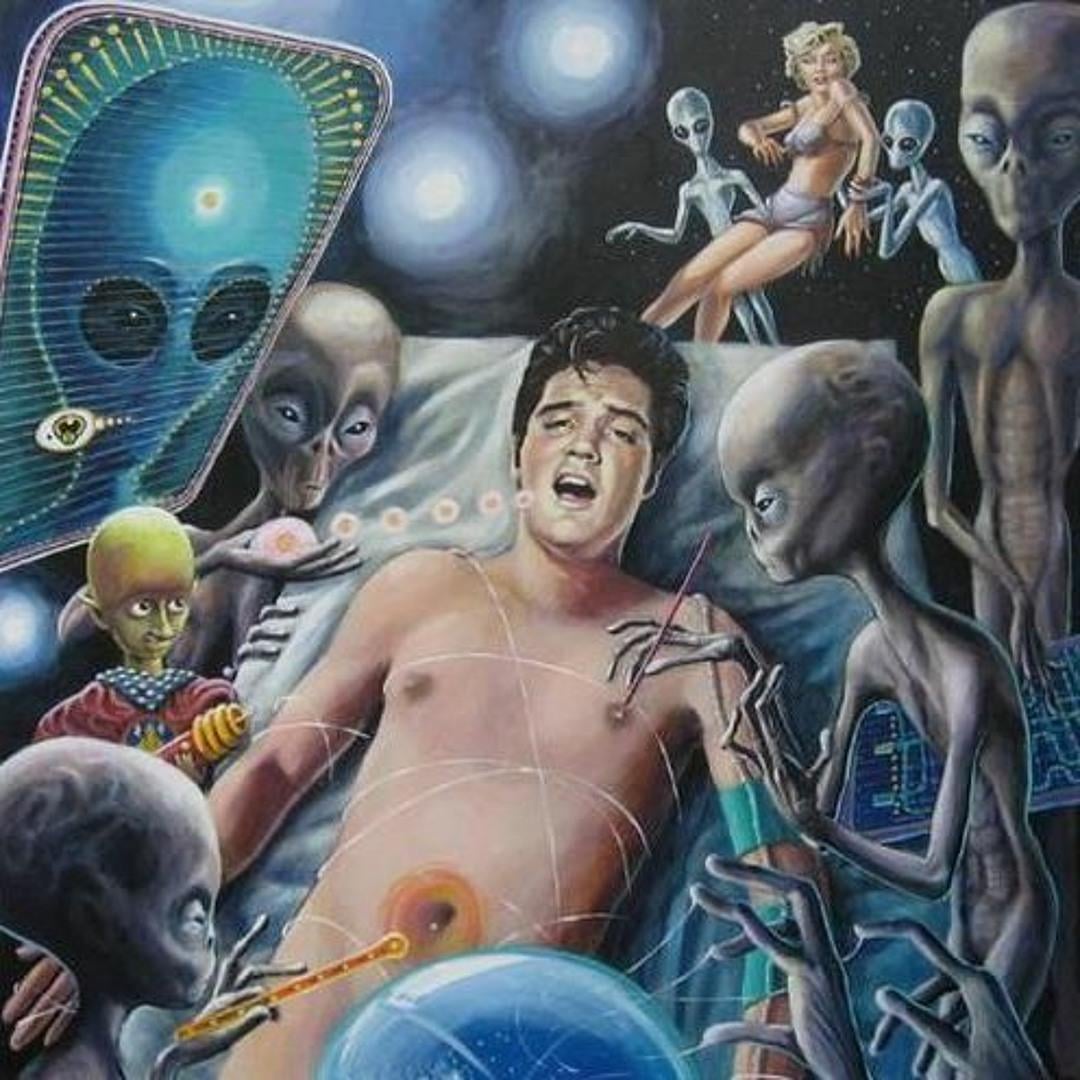 LimblessRandal's tweet photo. This is genuinely how it feels to get your body professionally waxed https://t.co/BhDZHJMauF