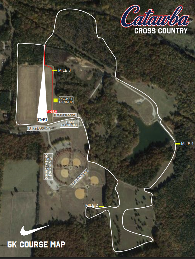 elhsmustangsxc's tweet photo. Tomorrow's Meet at Salisbury Community Park, Chickenlegs Throwdown https://t.co/1jtyuWIYqO