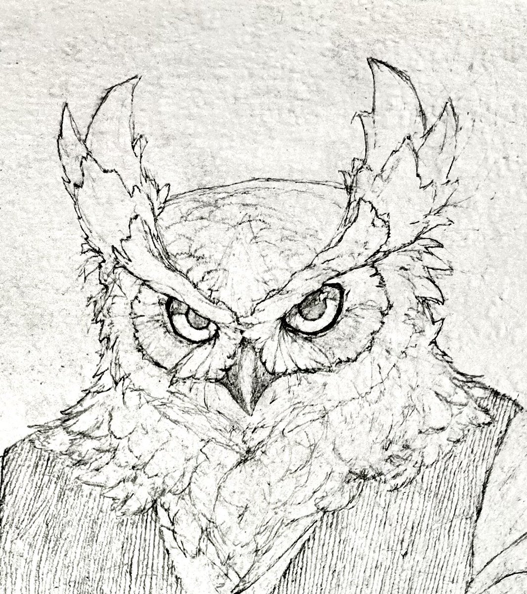 MineheadArt's tweet photo. Linearts from old commissios https://t.co/RCM1qeYJGl