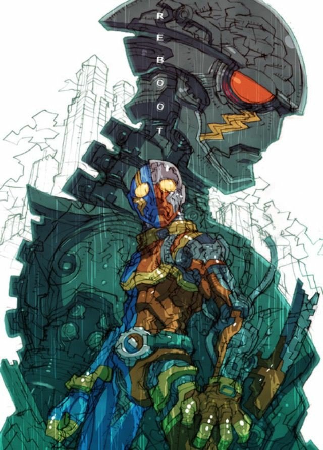 Maxbugado's tweet photo. Me peguei hoje babando completamente as artes do Toru Nakayma, simplesmente sensacional o respeito que ele tem pelo Shotaro Ishinomori e seus heróis https://t.co/PUGL4GAITA