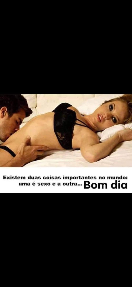 fe00704242's tweet photo. @okxfernanda https://t.co/jjg6c778R9
