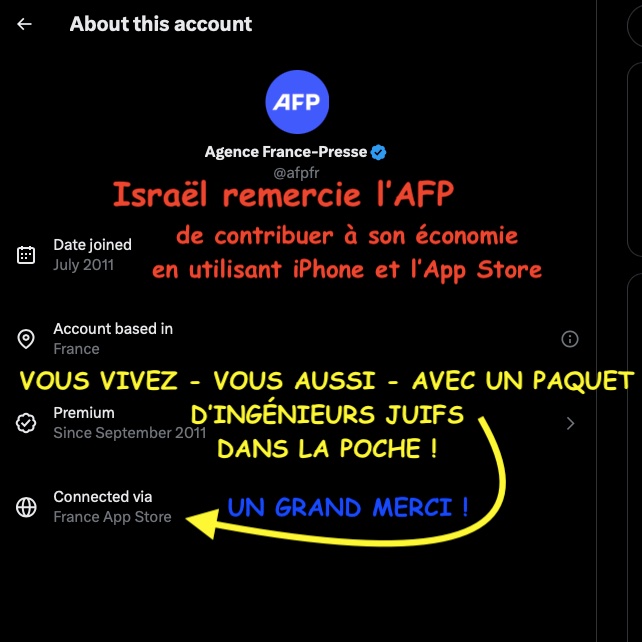 Ccccccccccc07's tweet photo. @afpfr https://t.co/N4KAy4QY88