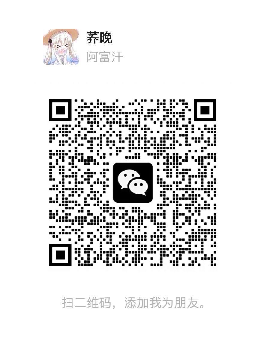 CassiLyellwt's tweet photo. 母狗不需要aftercare呀.主人想草就草，发泄完射完精后拔屌就走就好。母狗的逼只是给主人暖屌泄欲的容器就算身体还在高潮余韵中颤抖也应该立刻跪下感谢主人的使用和内射，然后紧紧夹住逼不要让主人的精华外泄呀 #男尊女卑 #X幻想 #女奴 #女M  #母狗 #骚逼 #反差1 https://t.co/om6uk7c5Mq