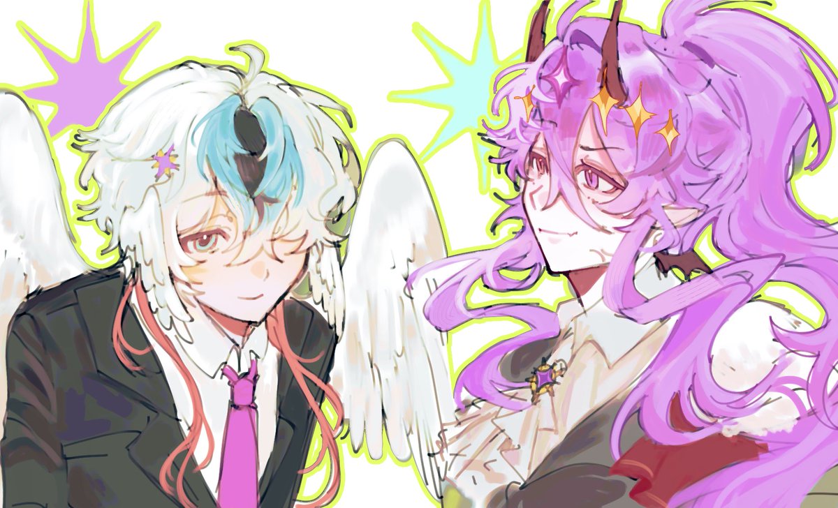 10V3S1CK4N63L's tweet photo. https://t.co/ejhZZBeZWY