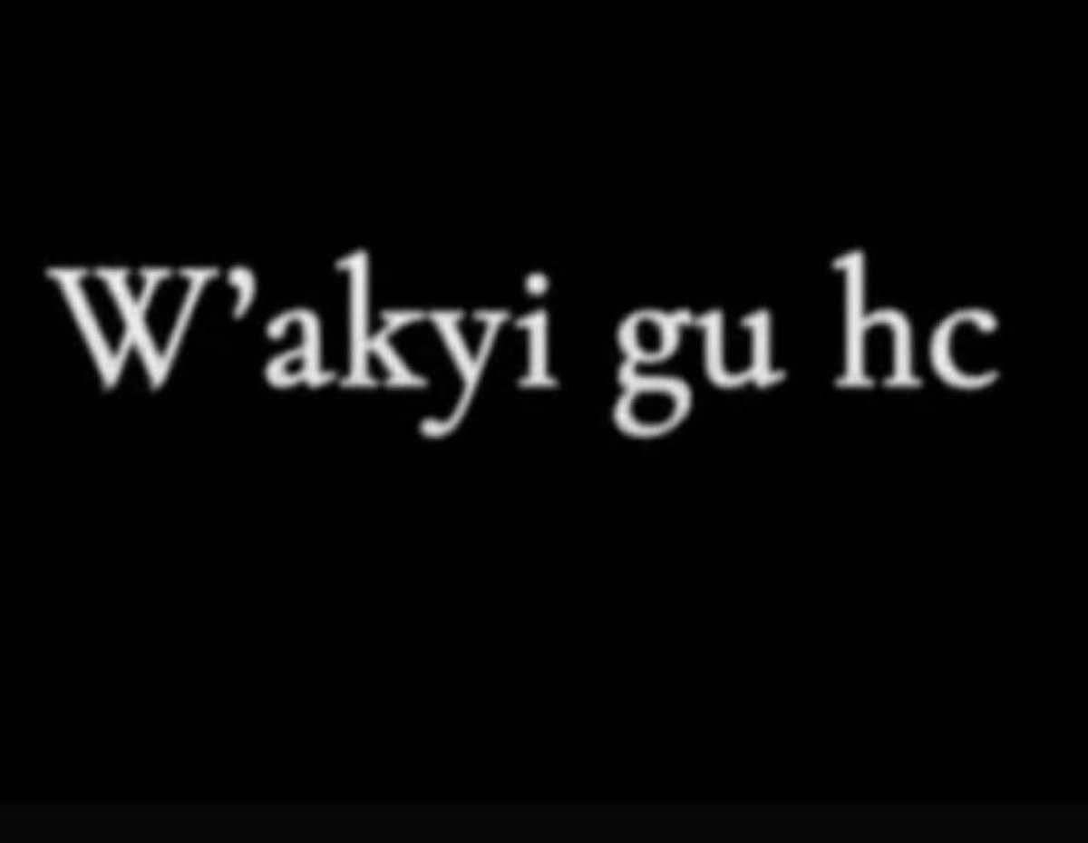 BrKobby's tweet photo. https://t.co/eiw5uMU9dC