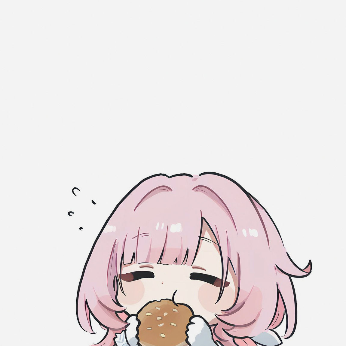 zeromostafa46's tweet photo. 今月ラストプラ6～！草ぬきガチャがあるって！ https://t.co/kYihTUPHIO