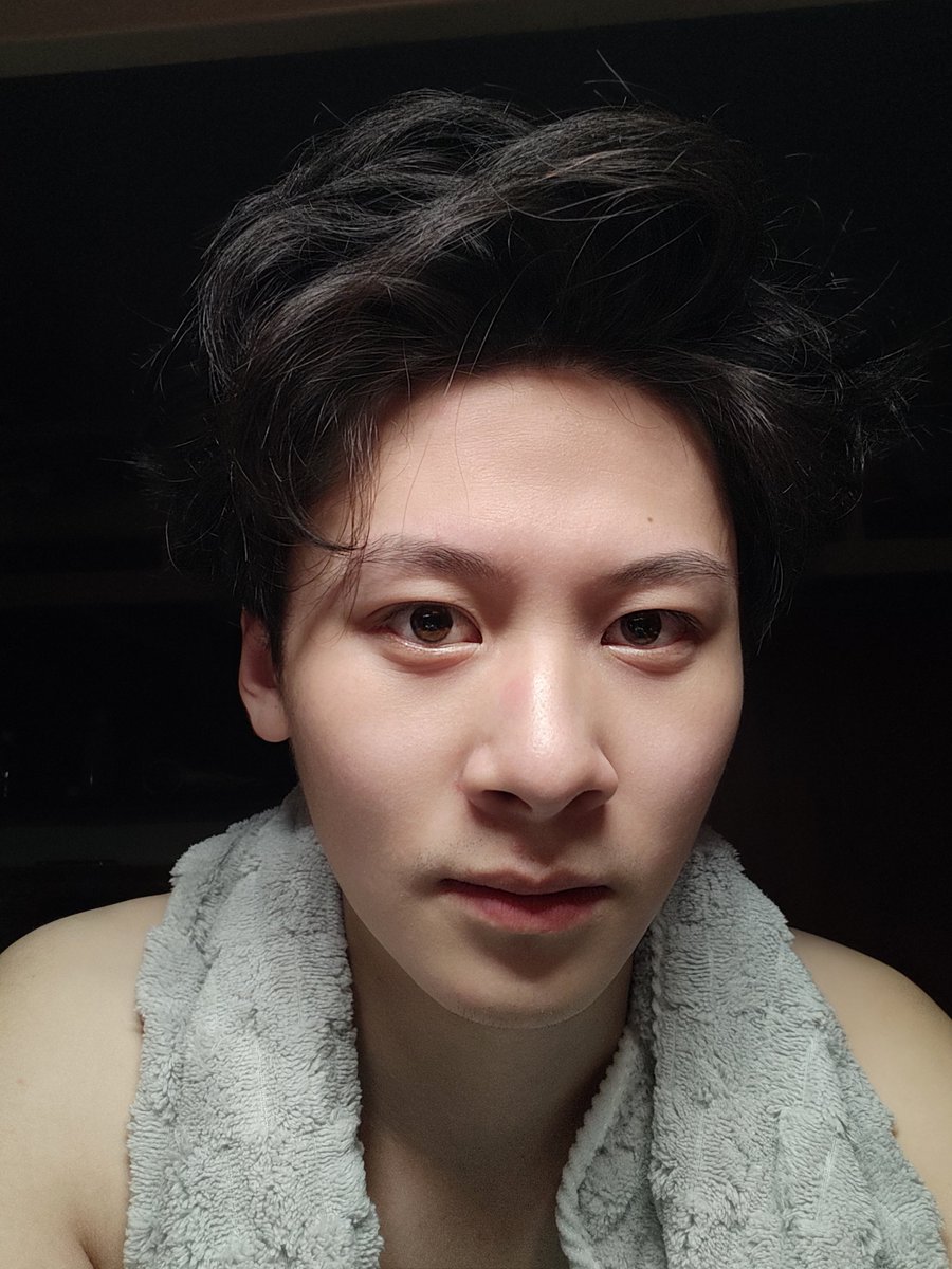 Ldj2qib's tweet photo. 中秋小记 https://t.co/wntPWjrQqk