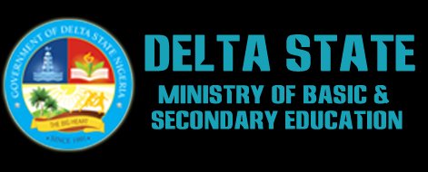 AmMrPlenty's tweet photo. This is exactly what I mean when I say Delta State is 500 years behind development.

Primary &amp; Secondary Schools:

1. Public: 1,629  
2. Private: 3,390

7 out of 10 delta pupils/student attends private schools 

The public basic education sector in Delta state has collapsed. https://t.co/l49d06dTHp