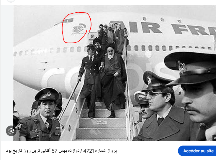 amirevatanbaz's tweet photo. @elonmusk
از اول هم بهتون گفتم این #عنقلاب مهندسی و دست سازه، #اسرائیلیا میخواستن کنترل #عنکبوتیه رو از #فضا و #زمان به دست بگیرن و از کنترل #عنگلستان نماد #تالاموس خارجش کنن،
#space_x
روی سلول های ماهواره ایه #glia_cells
شما کصخولید به من هیچ ارتباطی نداره 😉🔽 https://t.co/KzoLF0ah3W