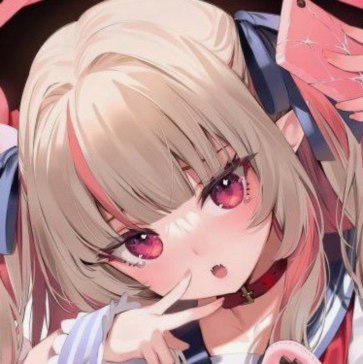 ztzhl001's tweet photo. 配信お疲れ様(*´꒳`)_🥤
レア刀剣男士おめでとう🎉
夜兎君のガチャ運の良さ、凄くびっくりしたよ∑(*ºㅿº* )
放置リアクションやつつきすぎボイスとか知らないこともまだまだあって楽しかったよ!
楽しいお時間ありがとう!
次回の配信も楽しみにしてるね!
おつやと🌛
ゆっくり休んでね🍀 https://t.co/2YkRamwEf6