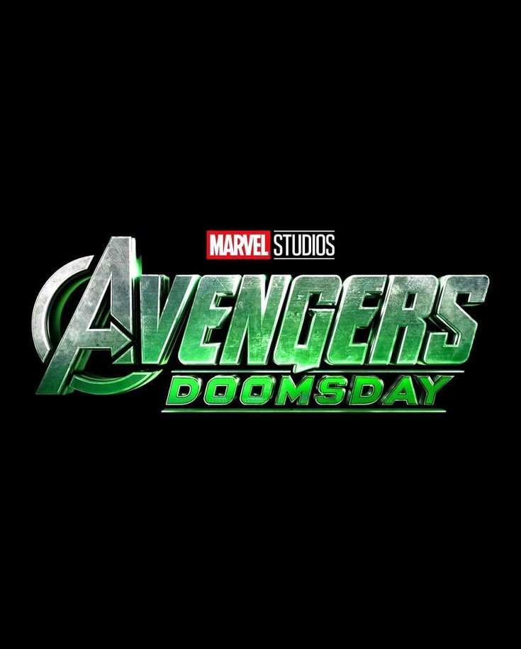 petros_'s tweet photo. Kevin Feige hinting that Yelena could anchor Avengers: Doomsday makes her role even more intriguing. After her journey from Black Widow to Thunderbolts, she may become a crucial emotional link in Marvel’s next era. https://t.co/Lb3eqMBwx3
