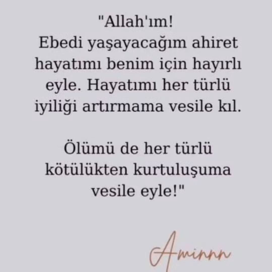 _AHDE_VEFA_'s tweet photo. https://t.co/ZwkyYjPXtY