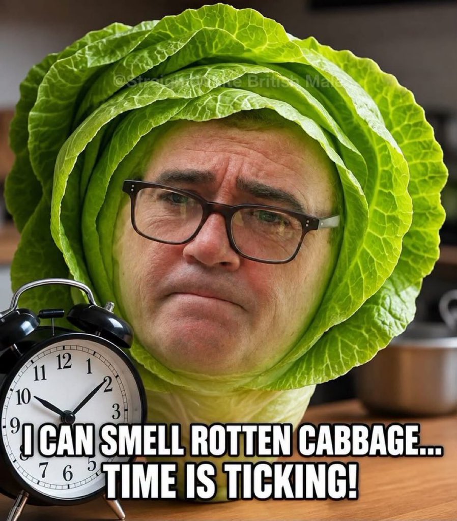 james21444's tweet photo. @andyburnham RESIGN https://t.co/6s8I7bK5FQ