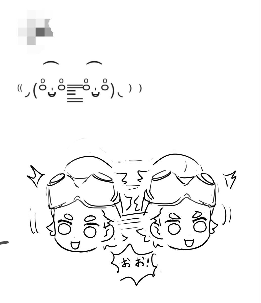 MiTang_sonic's tweet photo. https://t.co/X3QQ2TUlpk