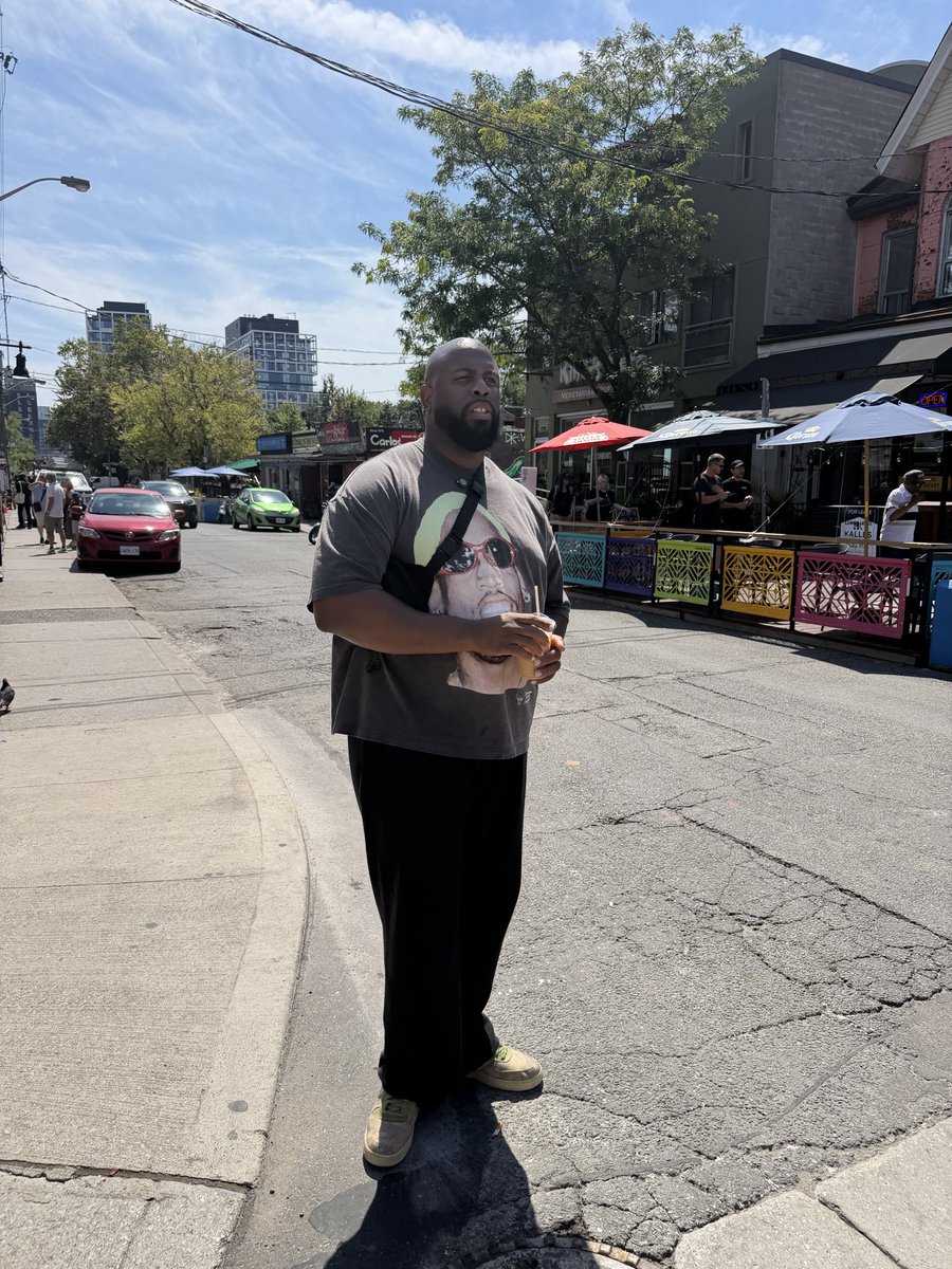 Dmills___'s tweet photo. My favorite city ❤️ literally feels like home https://t.co/SHmYLRbvBY