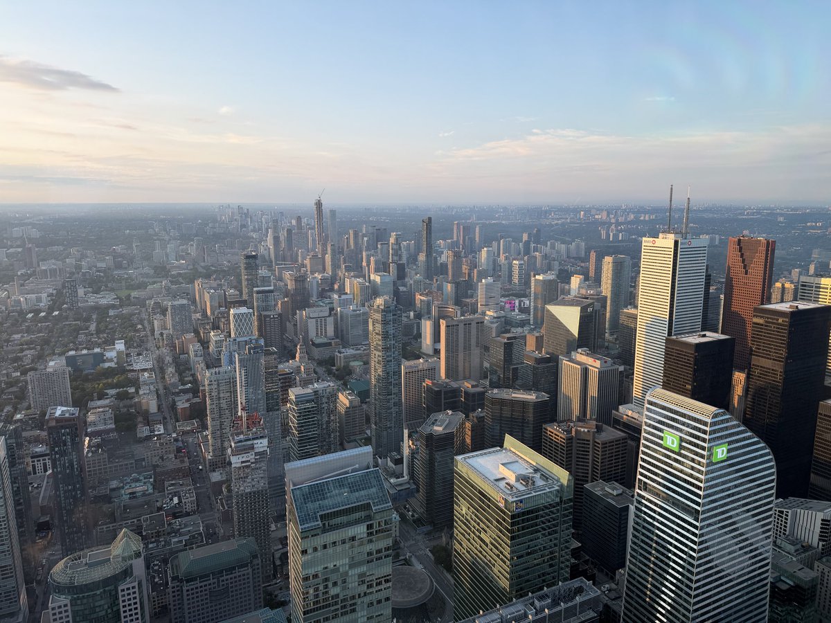 Dmills___'s tweet photo. My favorite city ❤️ literally feels like home https://t.co/SHmYLRbvBY