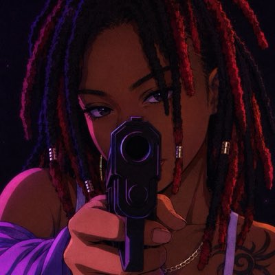 ParisDaDon38076's tweet photo. #NewProfilePic https://t.co/eZaFNfQ0ZB