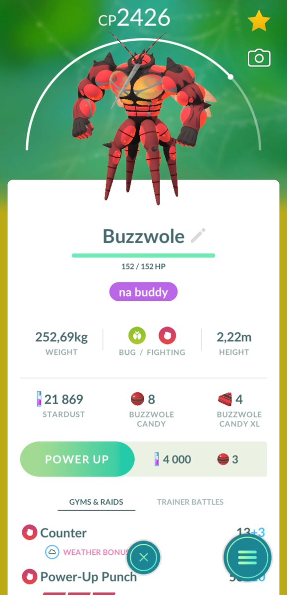PauRina1239's tweet photo. This week was GOOD to me 🥹✨
Xurkitree ⚡ Buzzwole 🐝 and way too many Pheromosa 🛸✨
Raids were definitely a success — and now I’m ready for tomorrow’s Catch Mastery: Phantump! 👻🍂
Bring on the shinies! ✨
#PokemonGO #PokemonGOCommunity #CatchMastery #Phantump #ポケモンGO https://t.co/npzv1Lu9p4