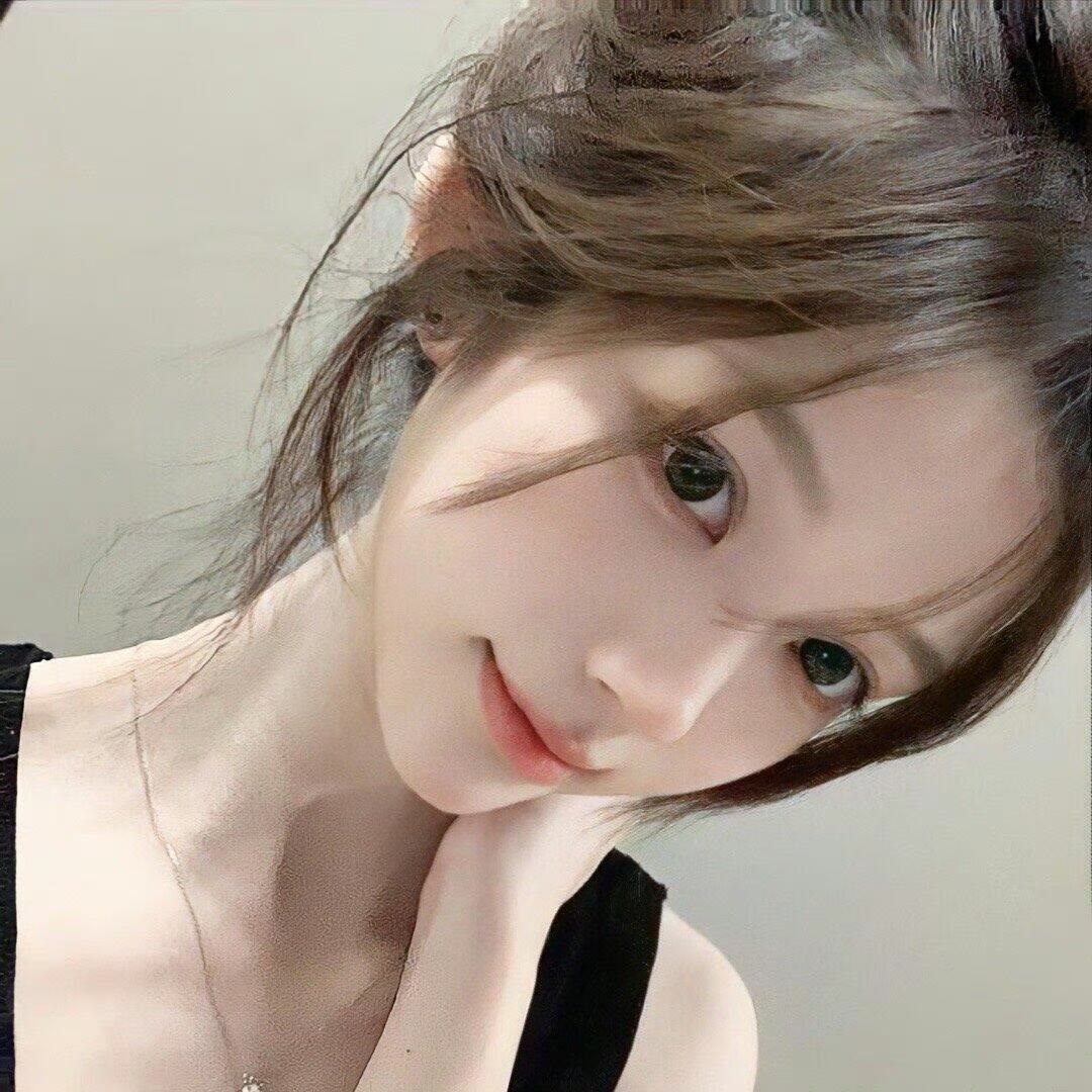 JamikaWettod's tweet photo. tasty🧟06年，173cm，50kg天津想找个聊得来的人，有缘就认识一下吧固原💯🍘 #天津 #约炮 #女大 https://t.co/8TXCp1ibkY