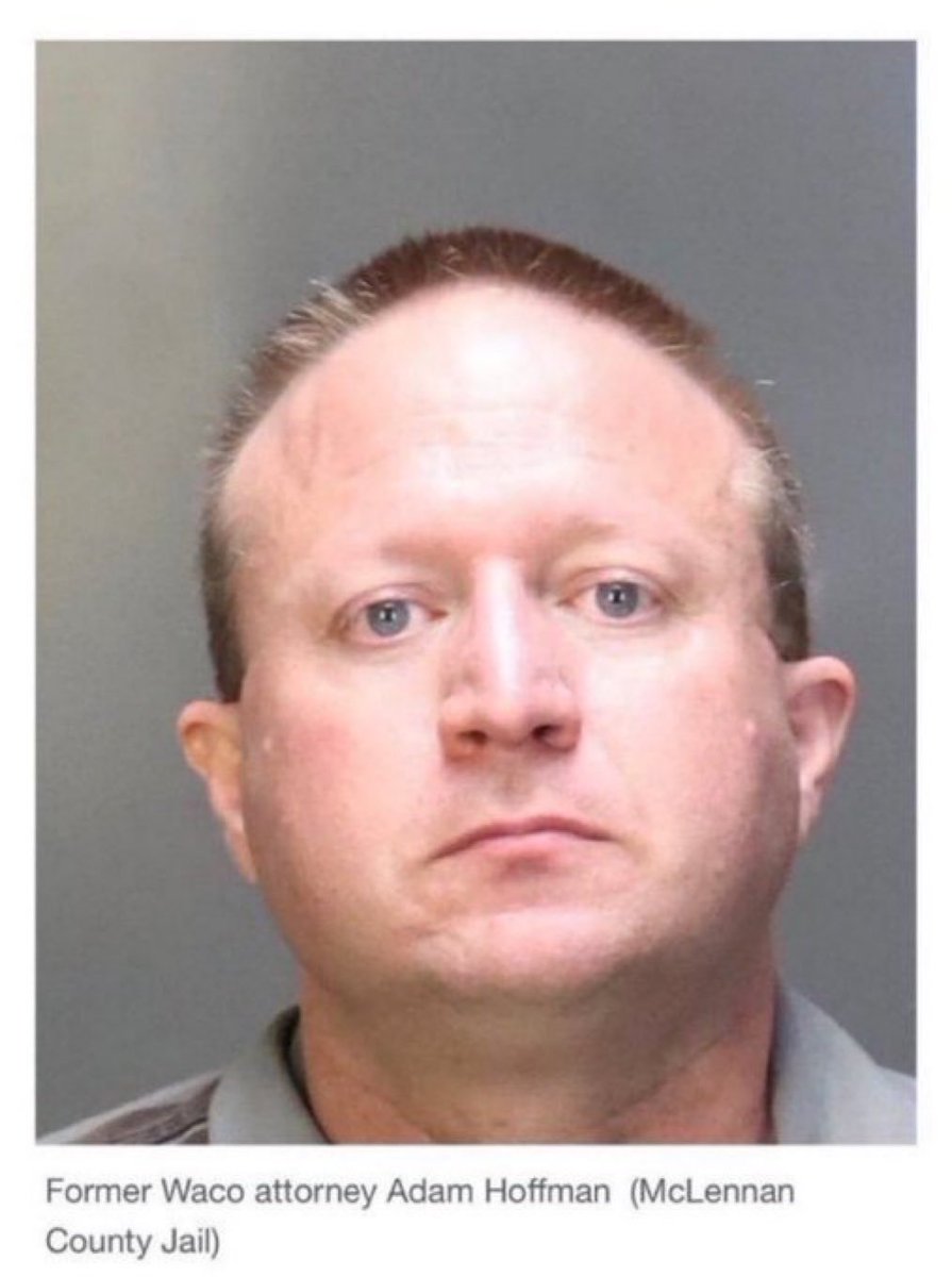 AustinAurealis's tweet photo. Hide.
Heh.
You know a lot about hiding.

You still run away from explaining how you helped out your buddy Adam.

He ACTUALLY sexually abused a child.

This was a fact and not some red meat unproven accusation.

And you gave him a Get Out of Jail Free card, allowed him to leave the state and, get this, NOT be put on any Sex Offender registry. So he is essentially free to do it again...just not around you.

You are accusing someone of supporting something that evidently you and your buddies support, if they have the correct connections and cash.

Is THAT good for Texans, Ken?