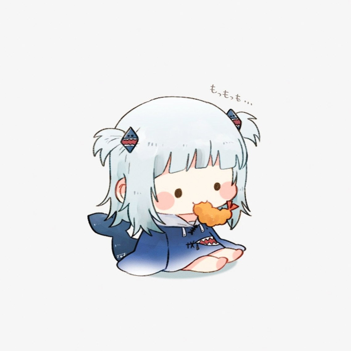 WaandhoBasan's tweet photo. 🍺とチューハイとハイボール缶空けたあとに作れるくらい簡単です✨ https://t.co/4TTMqrrrV8