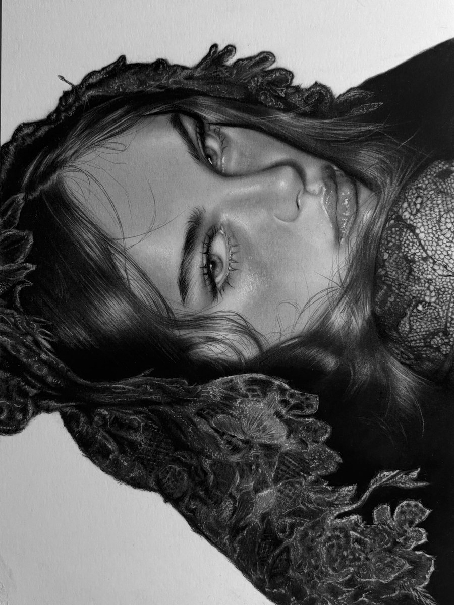 lam1art's tweet photo. #art ✨ https://t.co/BRkDOxFMwP