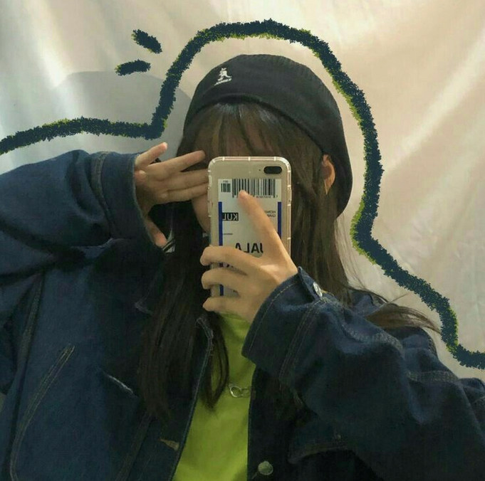 vipuljain151's tweet photo. 確かに面白いんだよなぁ^ ^宮澤さんが言いたい事全部説明してくれた笑
ハイボールはウイスキーによって味がめちゃくちゃ変わるから合うヤツ探すまでは嫌いな気持ち分かる^ ^ https://t.co/pUB4MiUORN