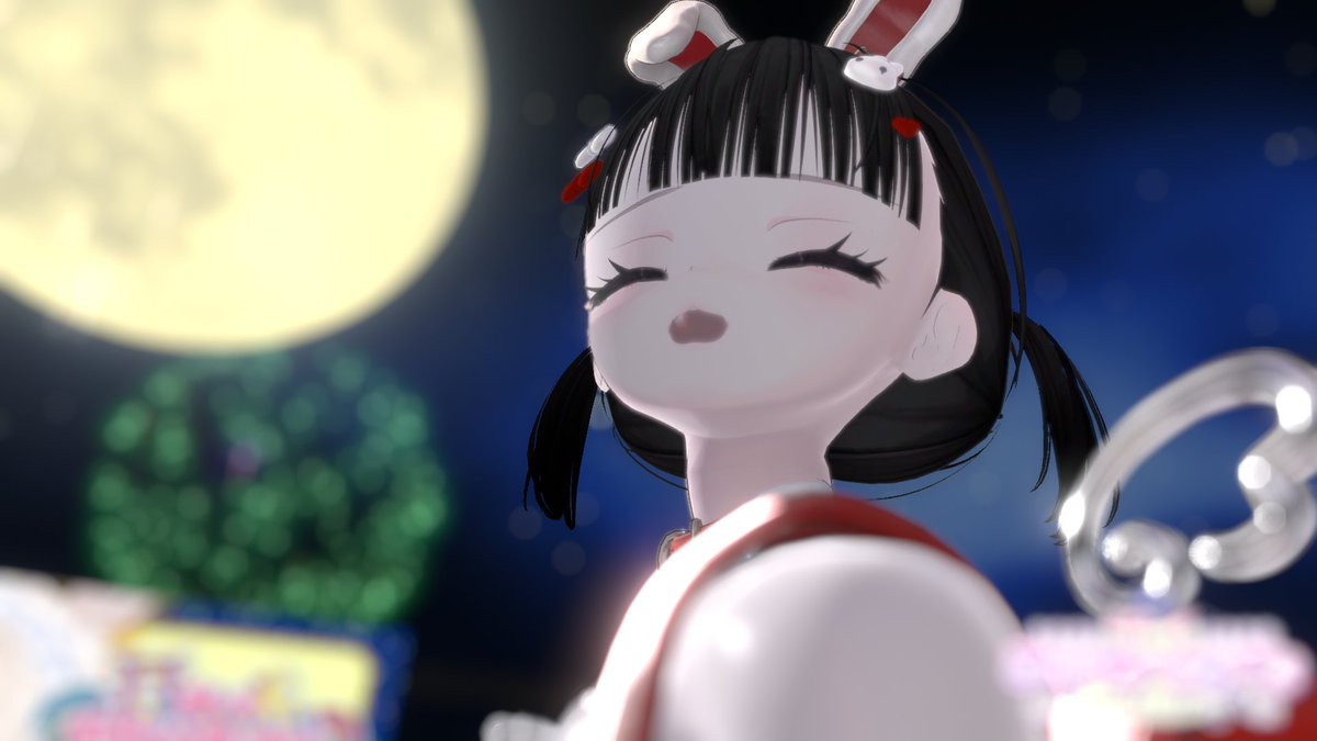 TakowasaVR's tweet photo. 今日もアフターに行ったよ
今月一回もお家にかえれませんでした。ありがとうございました。
#あいまいみゅー https://t.co/gZ3SsspvB6