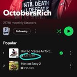 Photo by Prixnce (@Prixnce_it)