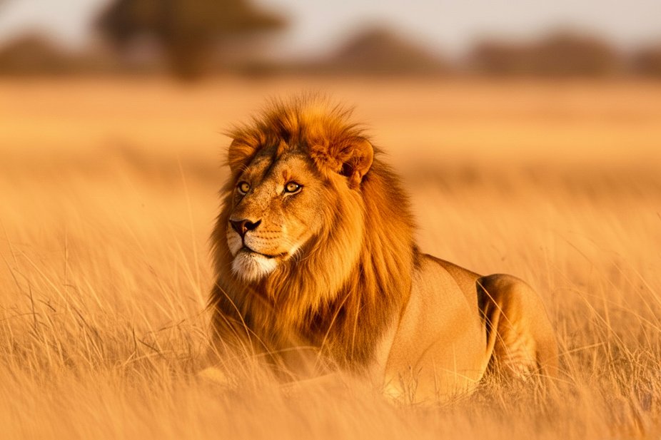 viewbug's tweet photo. Golden grass, total calm. 🦁
“King” by Himatsinghkhalsa153 — from Untamed Nature Photo Contest on VIEWBUG.
Winners gallery: https://t.co/UkXX8b7KGd
#photography #wildlifephotography #viewbug https://t.co/NSQaRHlMDm