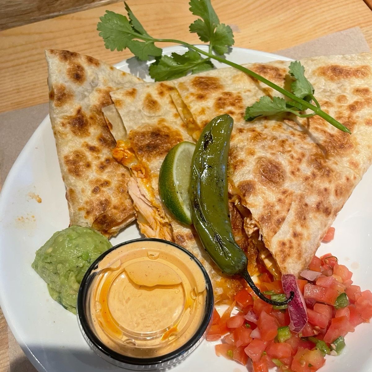 limbicpolls's tweet photo. ♯┆food poll - quesadilla edition ˙★ ̟  

🏷️ #edtwt #mealspo #foodpoll  #ricecaketwt #shedtwt #thisorthat #interactive #interactivethread #edrtwt #bedtwt #anatwt #miatwt https://t.co/xh0jYKvkwo