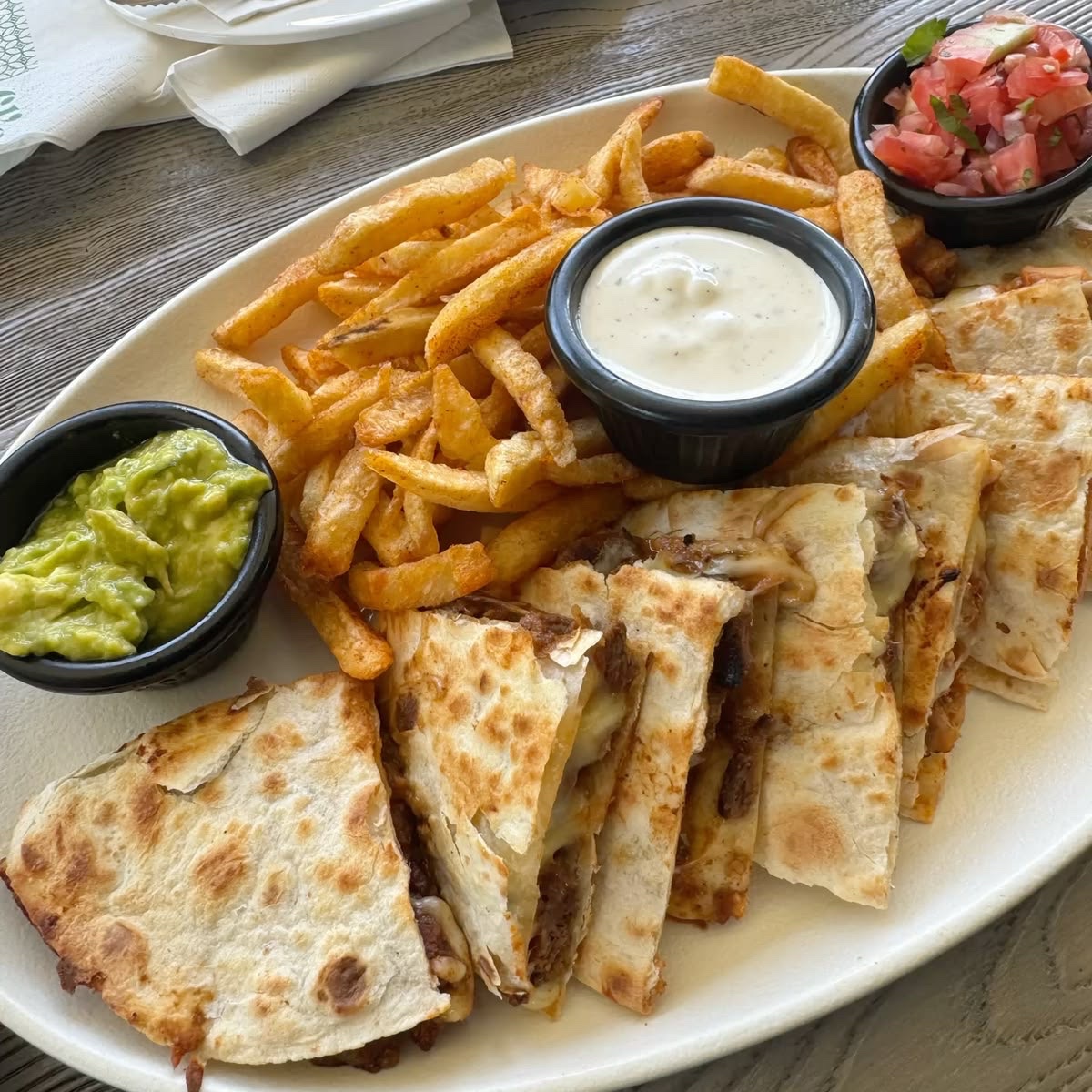 limbicpolls's tweet photo. ♯┆food poll - quesadilla edition ˙★ ̟  

🏷️ #edtwt #mealspo #foodpoll  #ricecaketwt #shedtwt #thisorthat #interactive #interactivethread #edrtwt #bedtwt #anatwt #miatwt https://t.co/xh0jYKvkwo