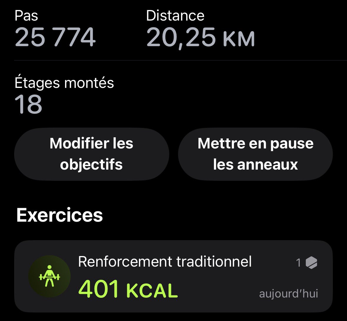 mvuqt's tweet photo. A défaut de pas réviser https://t.co/JkJW010P2f