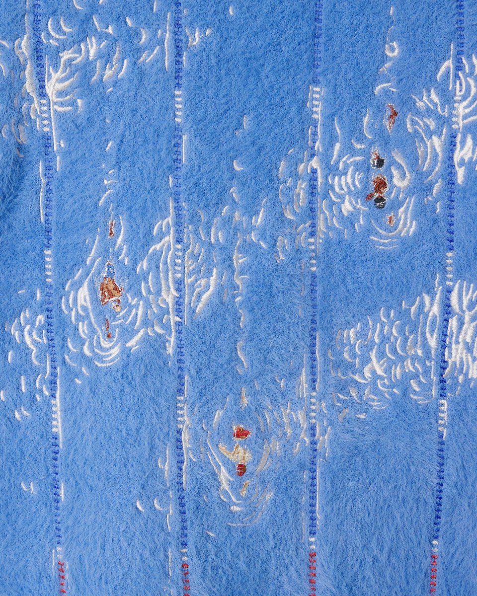 house_of_errors's tweet photo. Shaggy Swimming Sweater

Link in bio https://t.co/WPMSMXvUjp