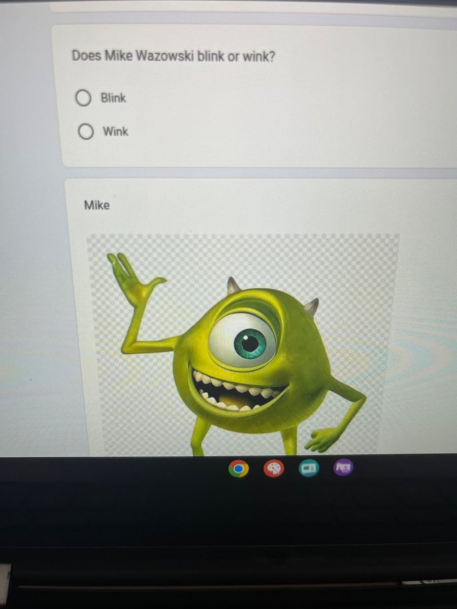 featherosc's tweet photo. Now why would my English teacher need to know this https://t.co/NFeUugwmu9