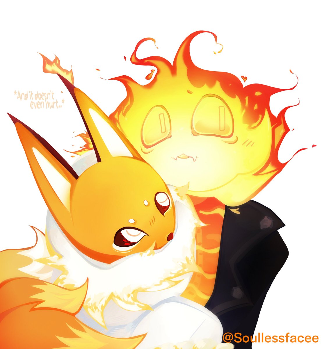 Soullessfacee's tweet photo. FIRST POST IG?? 
Hello :33 we love #shuriboard RIGHT??? 

btw there will be a lot of #phighting arts ;3

hmmm should i show my old shuriboard doodles..,,?? skate so silly on them, I still don't know how I like drawing him best, so his design changes every time lol. https://t.co/aSMx01qZtC