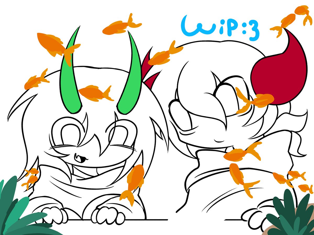 Soullessfacee's tweet photo. FIRST POST IG?? 
Hello :33 we love #shuriboard RIGHT??? 

btw there will be a lot of #phighting arts ;3

hmmm should i show my old shuriboard doodles..,,?? skate so silly on them, I still don't know how I like drawing him best, so his design changes every time lol. https://t.co/aSMx01qZtC