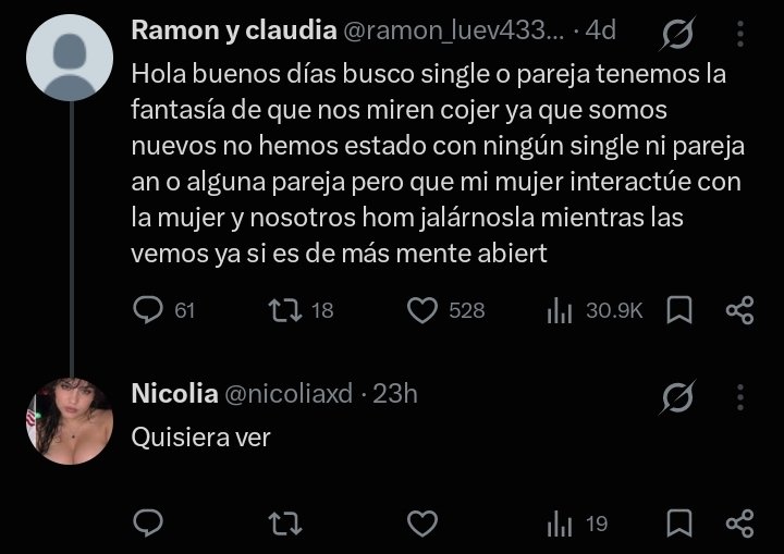 whiskdoll's tweet photo. @nicoliaxd @snoopdoggyskr entonces no le gustas a nadie https://t.co/7lgoA1L74u
