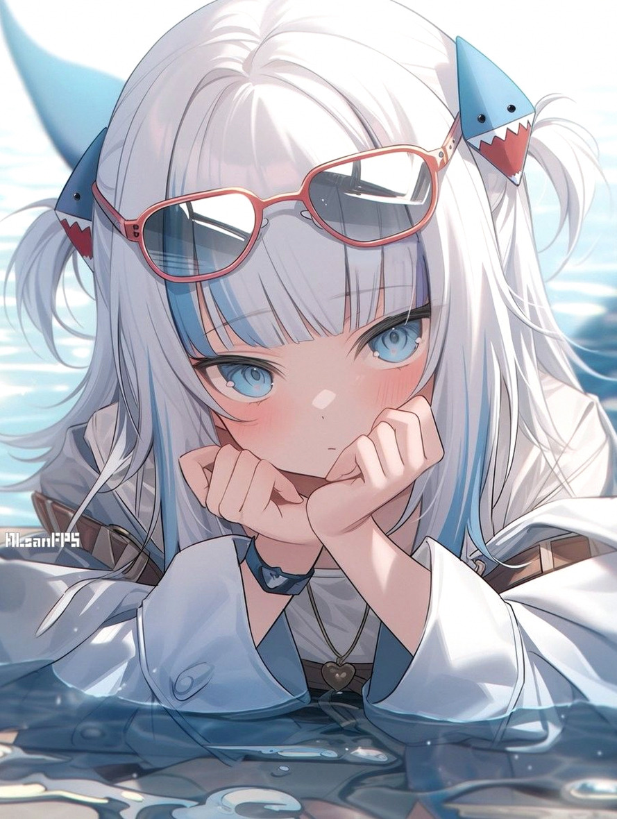 WGambatula's tweet photo. 皆様がとても奇麗な写真をアップしていただける幸せ！
最高です！ https://t.co/9V14Rc3BzH