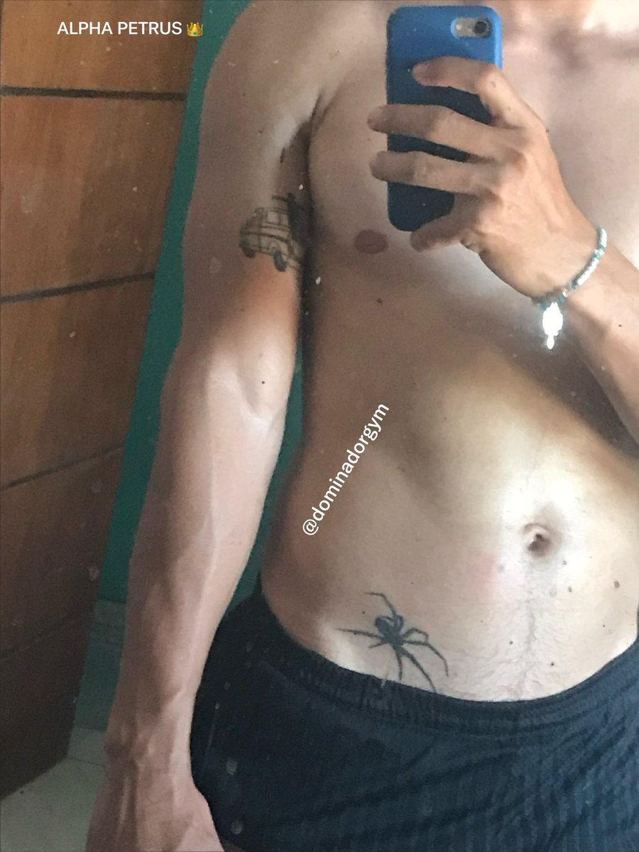 DOMINADORGYM's tweet photo. TAXFRIDAY ? 🎮

#findompaypig #findom #findomslaves #findomslavesdad #findompiggy  #PINTOAWARDS https://t.co/Gbxwh02pid