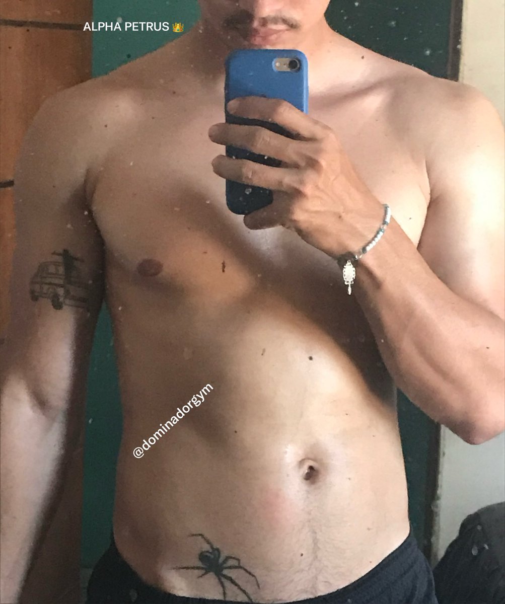 DOMINADORGYM's tweet photo. TAXFRIDAY ? 🎮

#findompaypig #findom #findomslaves #findomslavesdad #findompiggy  #PINTOAWARDS https://t.co/Gbxwh02pid